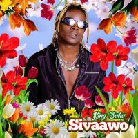 Sivaawo - King Saha