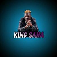 Villa Jogo - King Saha