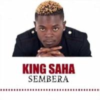 Sembera - King Saha