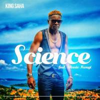 Science - King Saha