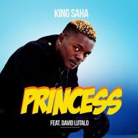 Princess - King Saha