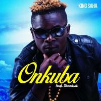 Onkuba - King Saha