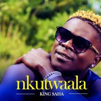 Nkutwaala - King Saha