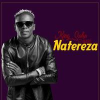 Natereza - Maro, King Saha 