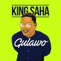 Golola Ekkubo - King Saha