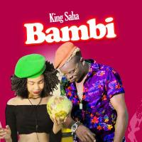 Bambi - King Saha 