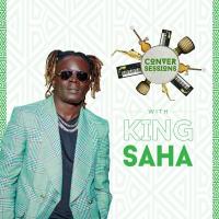 Mulirwana (Live) - King Saha