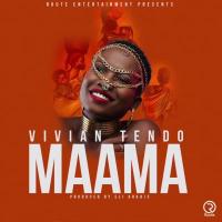 Maama - Vivian Tendo 