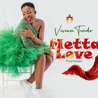 Metta Love - Vivian Tendo