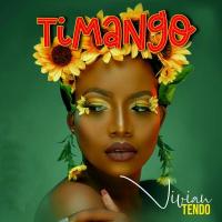 Timango - Vivian Tendo