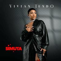 Simuta - Vivian Tendo