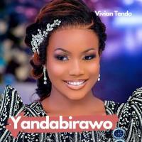 Yandabirawo - Vivian Tendo 