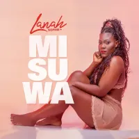 Misuwa - Lanah Sophie