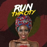 Sample Dat (Remix) - Cindy Sanyu