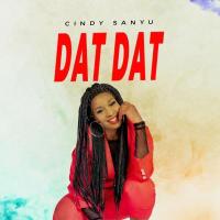 Dat Dat - Cindy Sanyu