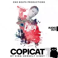 Copicat - Cindy Sanyu