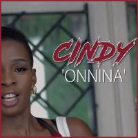 Onnina - Cindy Sanyu