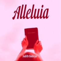 Halleluia - Judith Babirye