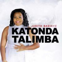 Webale Mukama - Judith Babirye