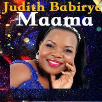 Nekutte ku mukama - Judith Babirye 