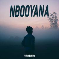 Mbooyana - Judith Babirye