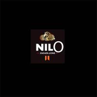 Nilo - Zagazillions