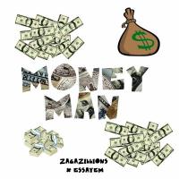 Money Man - Zagazillions