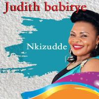 Wali - Judith Babirye 