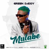 MULABE - Green Daddy 