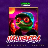 Nalubega - Green Daddy