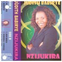 Mukama Awulira - Judith Babirye 