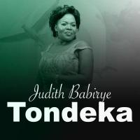 Omusayi - Judith Babirye