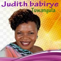 Wandaga ekisa - Judith Babirye