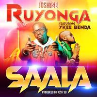 Saala - Ruyonga