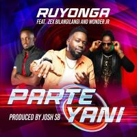 Parte Yani - Ruyonga