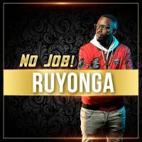 Katrina No Job - Ruyonga