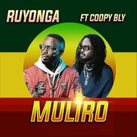 Muliro - Ruyonga