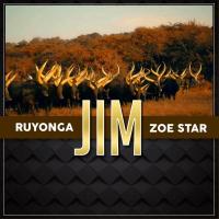 JIM - Ruyonga