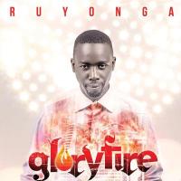 Love Song for U - Ruyonga