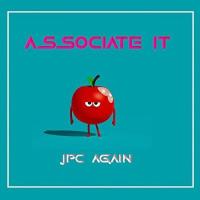 Associate It - JPC Again