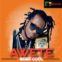 Awonderful World RMX - Bebe Cool