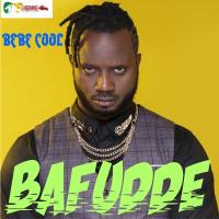 Bogolako [ boom back] - Bebe Cool 