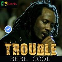 Movement - Bebe Cool