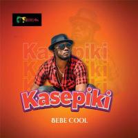 I Can See - Bebe Cool