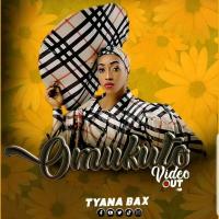 Omukuto - Tyana Bax