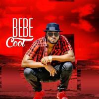 18 And Over - Bebe Cool 