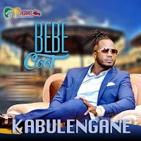 Killing It - Bebe Cool