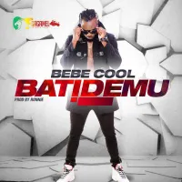 Batidemu - Bebe Cool