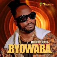 Byowaba RMX - Bebe Cool