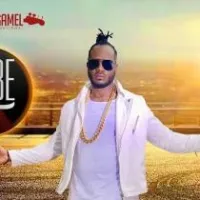 Chapter two [ corona Distance - Bebe Cool ft. Rasta Gadee , Ray G and San Gee